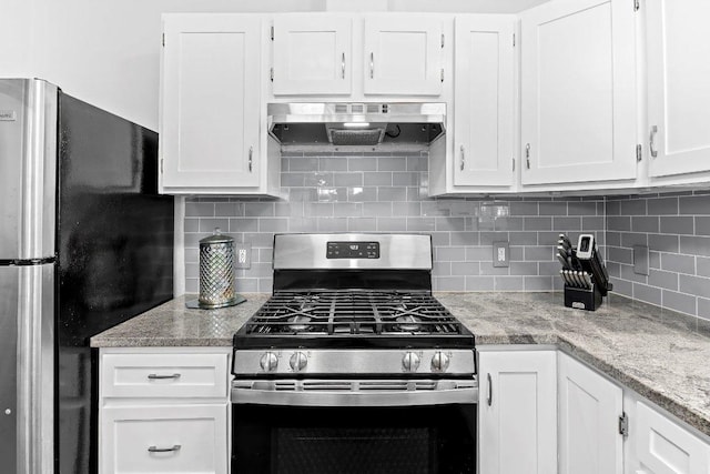2609 Sol Wilson Ave, Austin, TX 78702 - photo 19