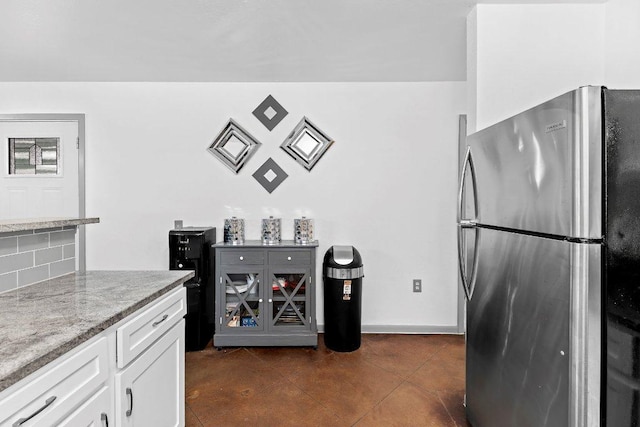 2609 Sol Wilson Ave, Austin, TX 78702 - photo 20