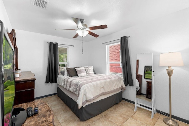 2609 Sol Wilson Ave, Austin, TX 78702 - photo 21