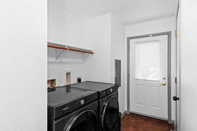 2609 Sol Wilson Ave, Austin, TX 78702 - photo 22