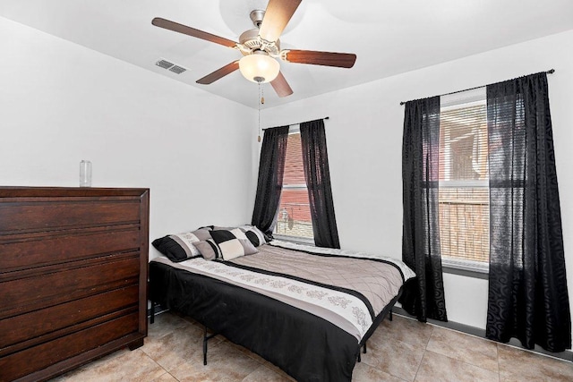 2609 Sol Wilson Ave, Austin, TX 78702 - photo 24