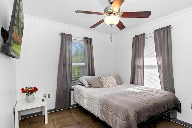 2609 Sol Wilson Ave, Austin, TX 78702 - photo 26