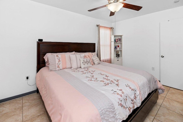 2609 Sol Wilson Ave, Austin, TX 78702 - photo 28