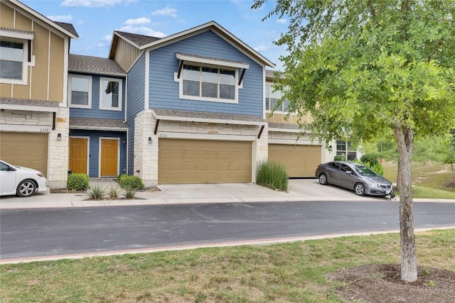516 E Slaughter Ln Unit 2303, Austin, TX 78744 - photo 19