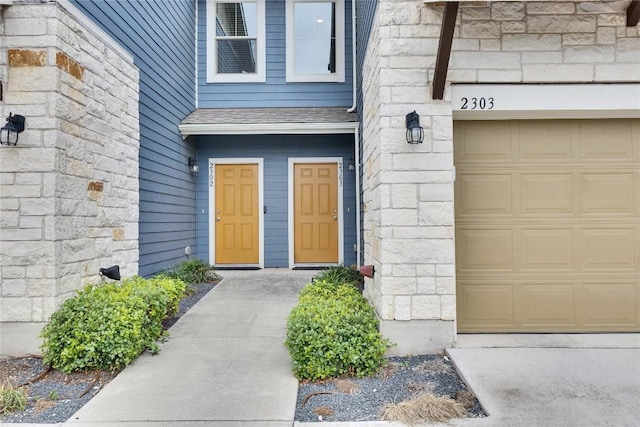 516 E Slaughter Ln Unit 2303, Austin, TX 78744 - photo 20