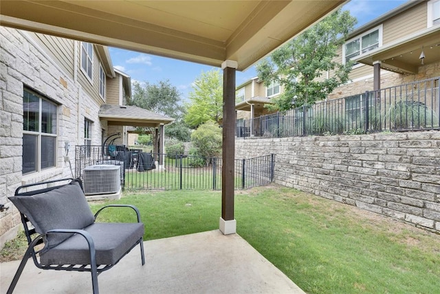 516 E Slaughter Ln Unit 2303, Austin, TX 78744 - photo 22