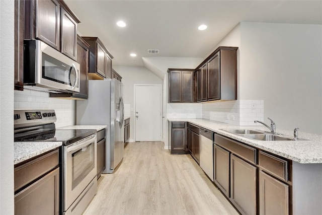 516 E Slaughter Ln Unit 2303, Austin, TX 78744 - photo 4