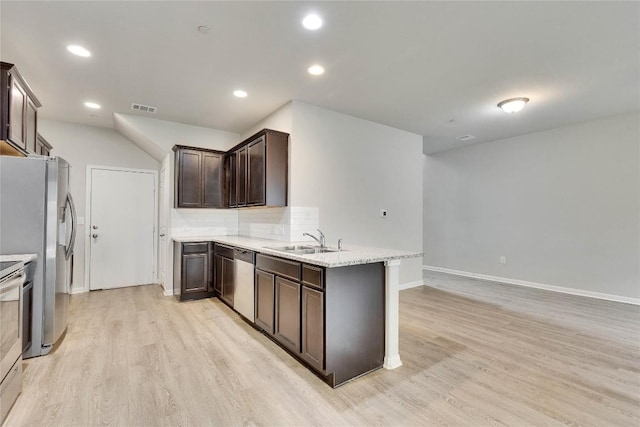 516 E Slaughter Ln Unit 2303, Austin, TX 78744 - photo 10
