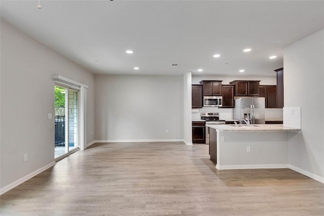 516 E Slaughter Ln Unit 2303, Austin, TX 78744 - photo 5