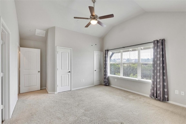 516 E Slaughter Ln Unit 2303, Austin, TX 78744 - photo 12