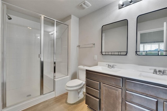 516 E Slaughter Ln Unit 2303, Austin, TX 78744 - photo 9