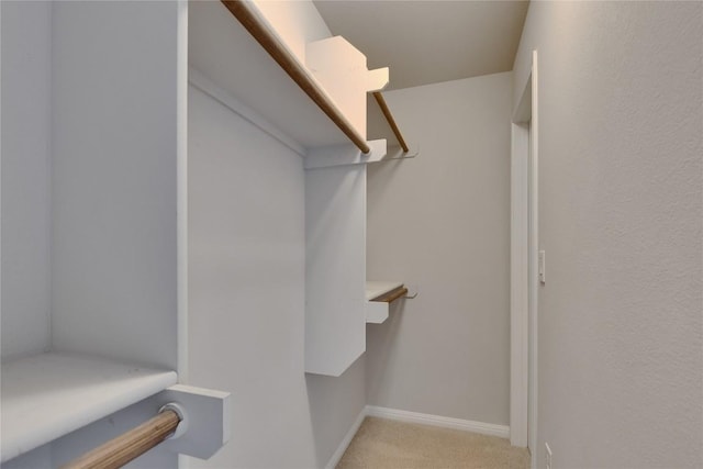 516 E Slaughter Ln Unit 2303, Austin, TX 78744 - photo 13