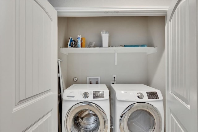 516 E Slaughter Ln Unit 2303, Austin, TX 78744 - photo 14