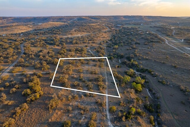 343 Cattle Creek Dr, Johnson City, TX 78636