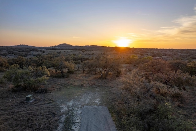 343 Cattle Creek Dr, Johnson City, TX 78636