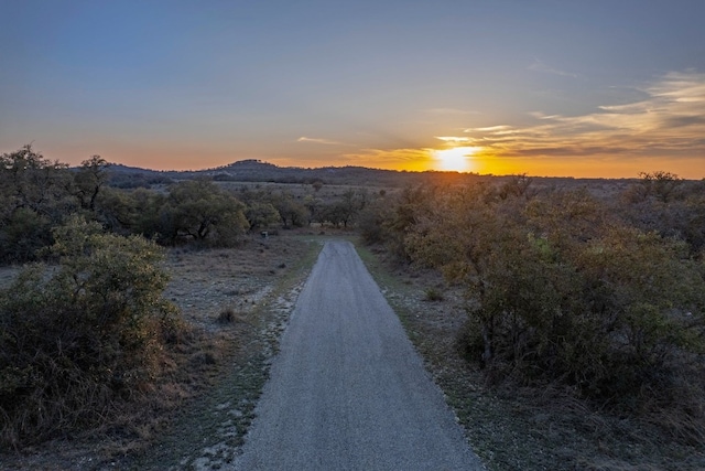 343 Cattle Creek Dr, Johnson City, TX 78636