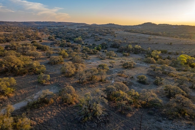 343 Cattle Creek Dr, Johnson City, TX 78636