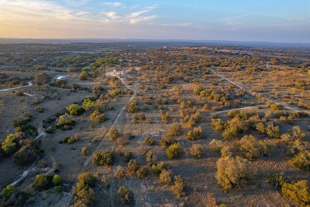 343 Cattle Creek Dr, Johnson City, TX 78636