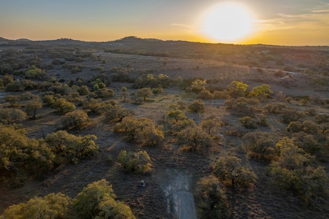 343 Cattle Creek Dr, Johnson City, TX 78636