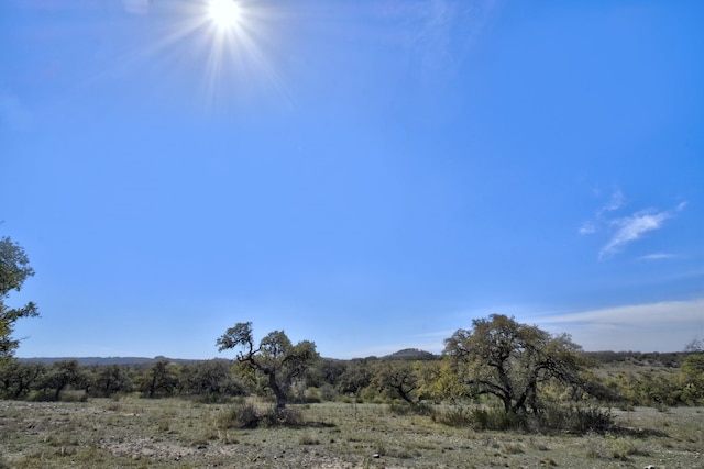 343 Cattle Creek Dr, Johnson City, TX 78636