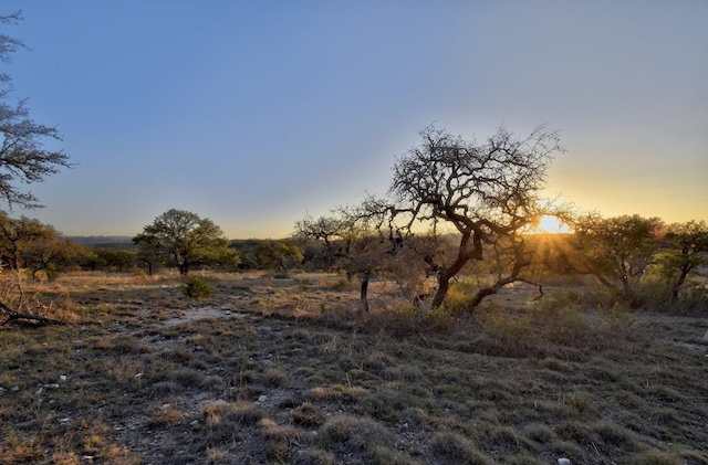 343 Cattle Creek Dr, Johnson City, TX 78636