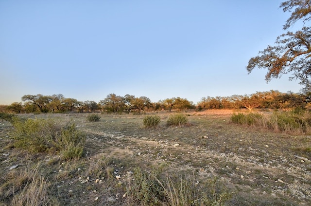 343 Cattle Creek Dr, Johnson City, TX 78636