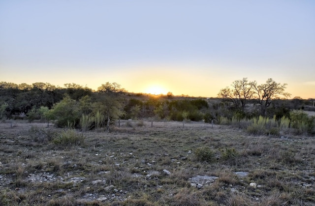 343 Cattle Creek Dr, Johnson City, TX 78636