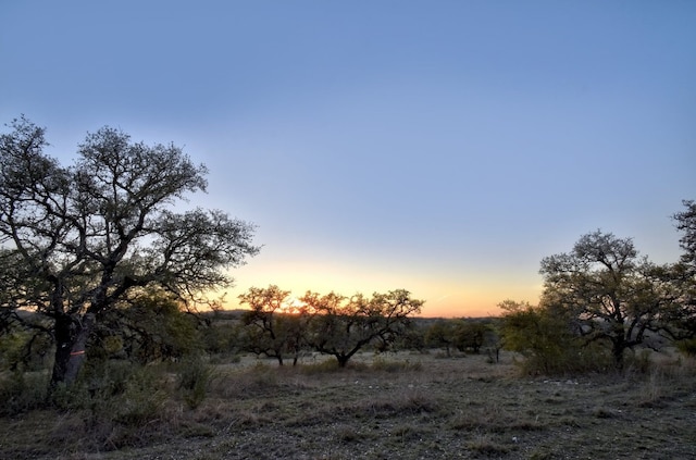 343 Cattle Creek Dr, Johnson City, TX 78636