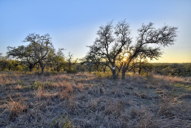 343 Cattle Creek Dr, Johnson City, TX 78636