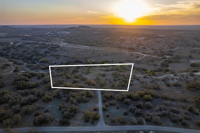 343 Cattle Creek Dr, Johnson City, TX 78636