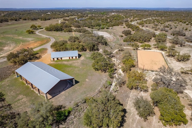 343 Cattle Creek Dr, Johnson City, TX 78636
