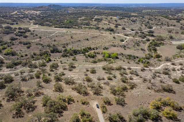 343 Cattle Creek Dr, Johnson City, TX 78636
