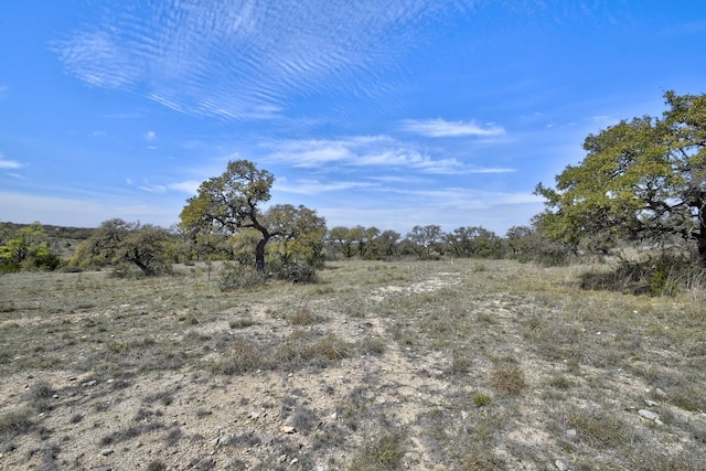 343 Cattle Creek Dr, Johnson City, TX 78636