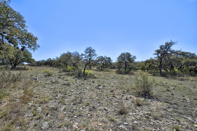 343 Cattle Creek Dr, Johnson City, TX 78636