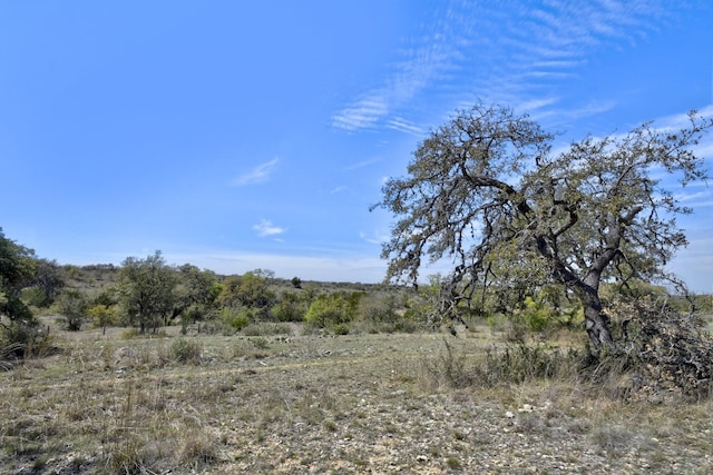 343 Cattle Creek Dr, Johnson City, TX 78636