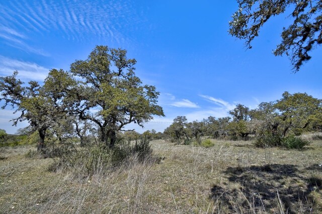 343 Cattle Creek Dr, Johnson City, TX 78636