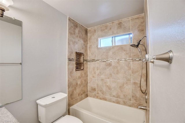 6009 Baton Rouge Dr, Austin, TX 78727 - photo 12