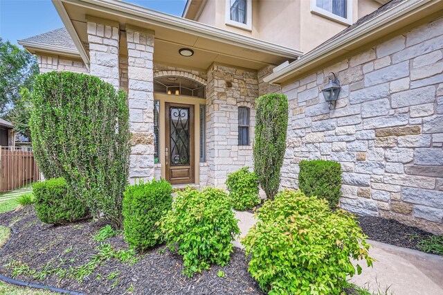 2503 Kinclaven Ct, Cedar Park, TX 78613 - photo 3
