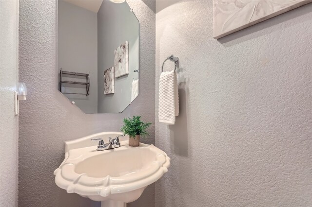2503 Kinclaven Ct, Cedar Park, TX 78613 - photo 8