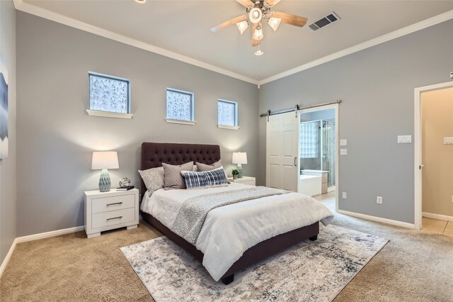 2503 Kinclaven Ct, Cedar Park, TX 78613 - photo 14