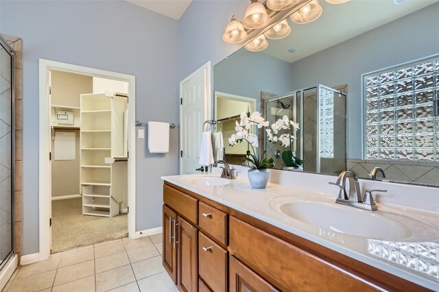 2503 Kinclaven Ct, Cedar Park, TX 78613 - photo 15