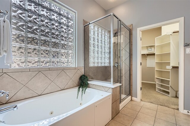 2503 Kinclaven Ct, Cedar Park, TX 78613 - photo 16