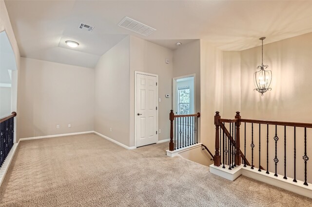 2503 Kinclaven Ct, Cedar Park, TX 78613 - photo 18