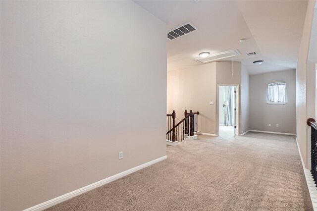 2503 Kinclaven Ct, Cedar Park, TX 78613 - photo 19