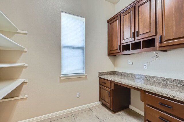 2503 Kinclaven Ct, Cedar Park, TX 78613 - photo 12