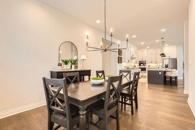 233 Running Fawn, Georgetown, TX 78628 - photo 10
