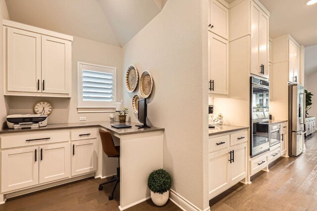 233 Running Fawn, Georgetown, TX 78628 - photo 12