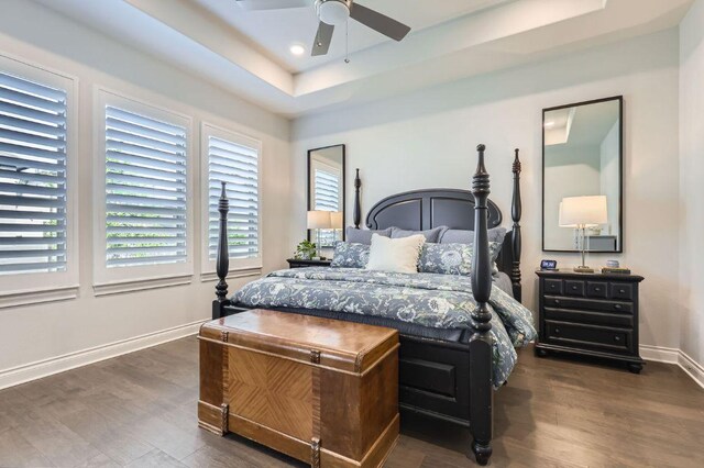 233 Running Fawn, Georgetown, TX 78628 - photo 14