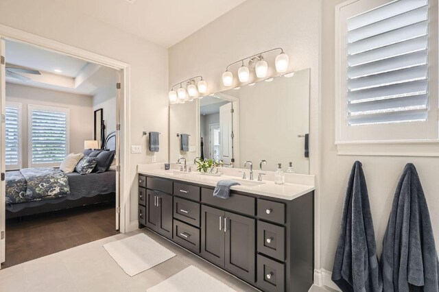 233 Running Fawn, Georgetown, TX 78628 - photo 16