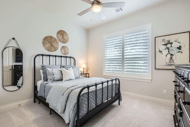 233 Running Fawn, Georgetown, TX 78628 - photo 17